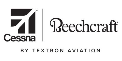 Textron Aviation Inc. Logo