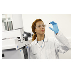 Dunbar_Lab_Photo.jpg