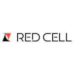 Red_Cell_LogoLock_Black_300ppi.jpg