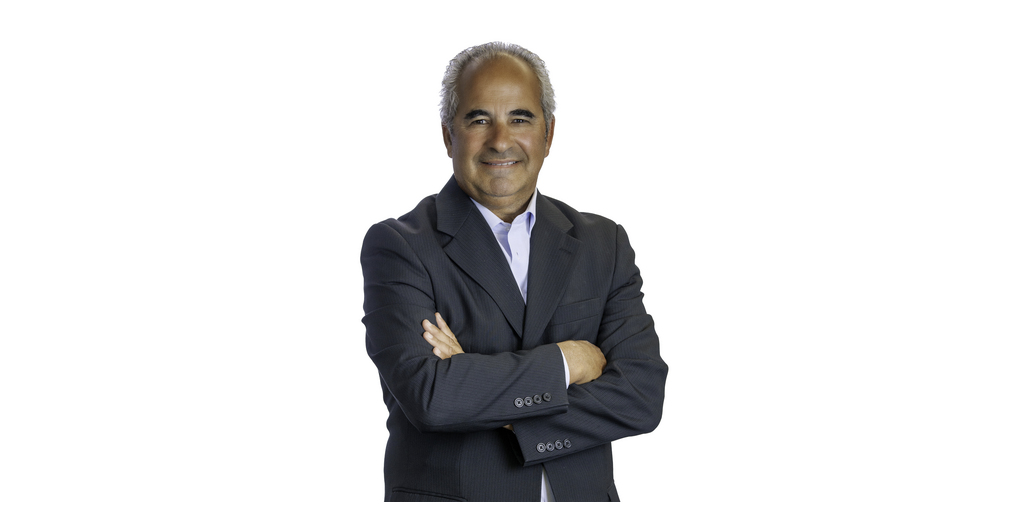 BRAVO Group Hires Construction Industry Veteran Jay Badame as Chief ...