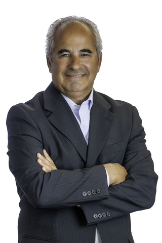 original Jay Badame joins BRAVO Group as COO
