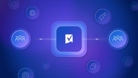 Smartsheet names new leaders across APAC and Japan for its next era of regional growth