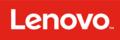 Todo emprendedor necesita a alguien a quien llamar: Lenovo y Eva Longoria lanzan “Call Eva”, una nueva iniciativa de apoyo a emprendedores