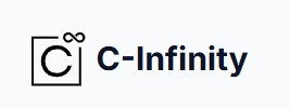 C-Infinity Logo