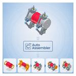 AutoAssembler_image_2.jpg