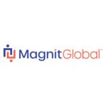 Magnit-Global-Logo_2-Color_Primary.jpg