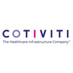 Logo Cotiviti wTagline Print Primary Pos