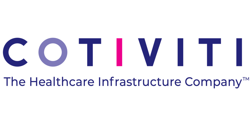 Logo Cotiviti wTagline Print Primary Pos