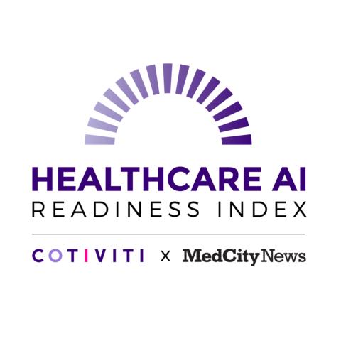 The 2026 Healthcare AI Readiness Index found that healthcare organizations are adopting AI faster than they’re building the governance and cybersecurity frameworks needed to use it safely.