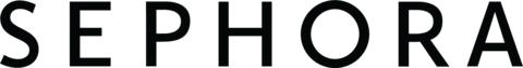 Naturium Logo