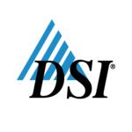 DSI_logo_only.jpg