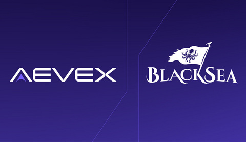 Closing advances AEVEX’s strategy by combining battle‑proven air, surface, and subsea unmanned systems with scaled U.S. manufacturing, deep customer reach, and CompassX‑enabled autonomy.