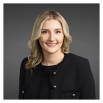 Ellen_Conti.jpg