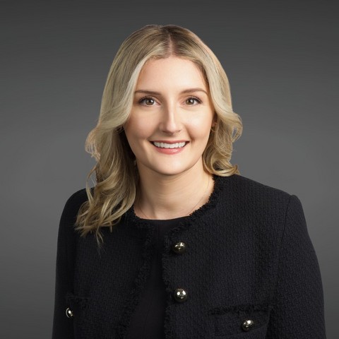 original Ellen Conti, Partner and Chief Financial Officer