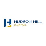 HHC_Logo.jpg