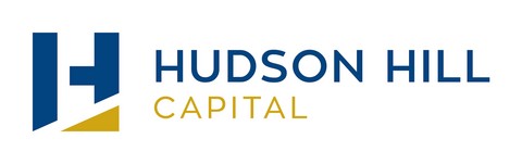 Hudson Hill Capital Logo