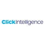 Click_Intelligence.jpg
