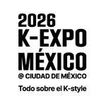 2026_K-Expo_Mexico.jpg
