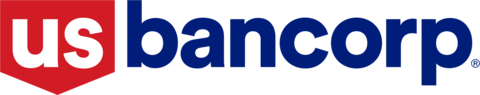 U.S. Bancorp Logo
