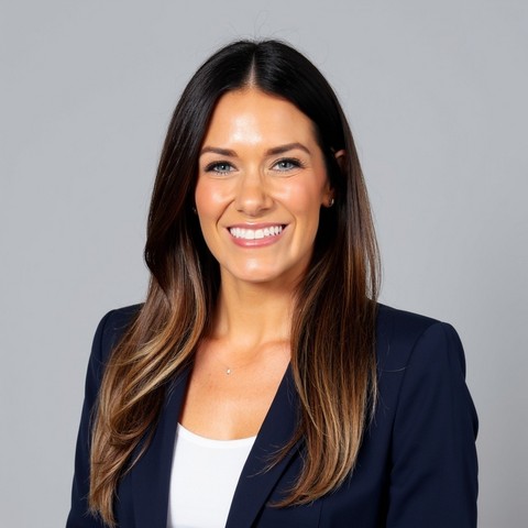 original U.S. Bank has appointed Suzanne Widing as business banking industry specialist, strengthening the bank’s commitment to supporting manufacturing businesses.