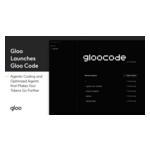 FINAL_Gloo_Code_PR_image.jpg