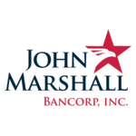 John_Marshall_Bancorp_Inc-stack-2clr.jpg