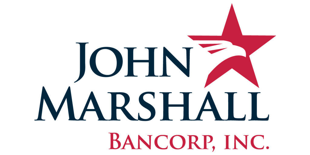 https://mms.businesswire.com/media/20260908246610/en/1152081/22/John_Marshall_Bancorp_Inc-stack-2clr.jpg