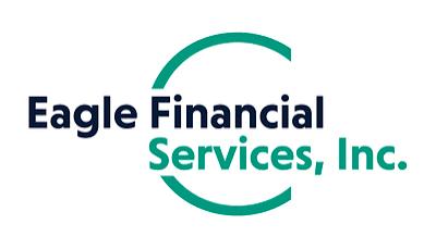 John Marshall Logo