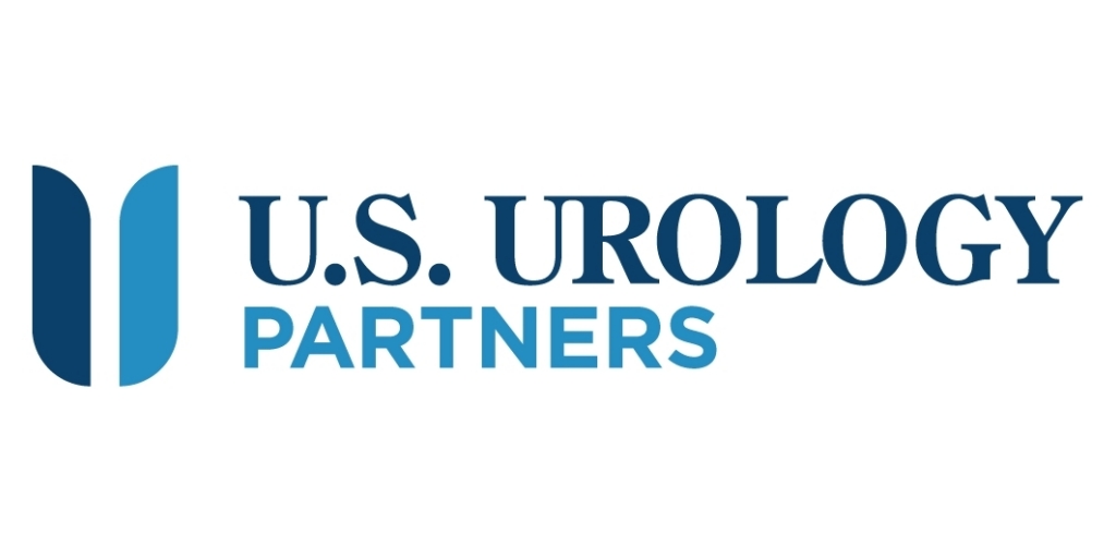 Max S. Yudovich, M.D., Joins Central Ohio Urology Group, an Affiliate of U.S. Urology Partners 1 us urology DRAFT ONLY FOR PPT 2.18.19
