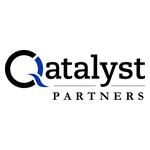 qatalyst_partners_logo_color_Pantone_287C_July_2015.jpg