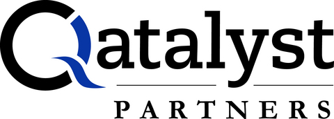 Qatalyst Group Logo