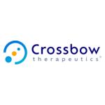 Crossbow_Therapeutics_Logo_new.jpg