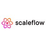 Scaleflow_logo.jpg