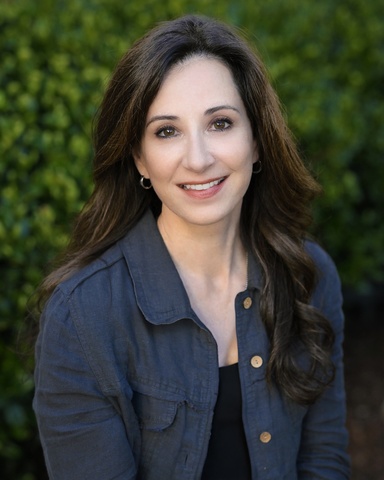 Margret Trilli, Chief Executive Officer and Chief Investment Officer of ImpactAssets.