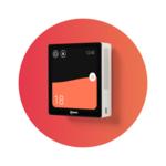 Eneco_TIDE_Thermostat.jpg