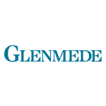 GLENMEDE-LOGO-Blue.jpg