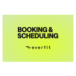 booking-scheduling-everfit-image.jpg