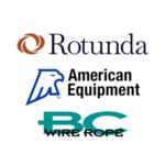 Logo_Business_Wire_PR.jpg