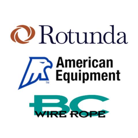 Rotunda Capital Partners Logo