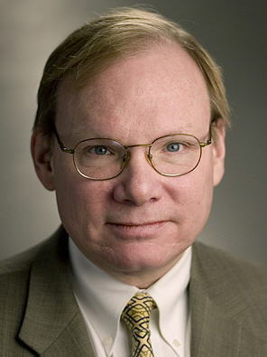 Rick Munschauer, MD, FAAN, joins Prilenia as Chief Medical Officer