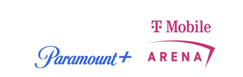 AEG Logo