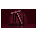 PAX_Oxblood_1920x1080_9.jpg