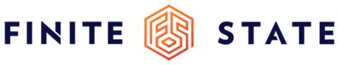 Finite State Logo