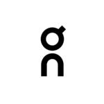 On_Logo_RGB_Black.jpg