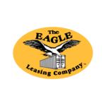 LOGO_%282%29.jpg