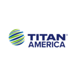 Titan_America_Logo.jpg