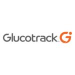 Glucotrack_logo.jpg