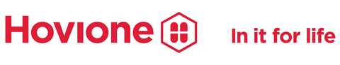 Hovione Holding AG Logo