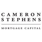 Cameron-Stephens-Mortgage-Capital-Black.jpg