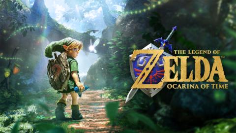 original Coming Nov. 5, the classic adventure is reborn on Nintendo Switch 2 with various enhancements.